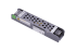 Блок питания SWG YA-60-12 002827 Блок питания SWG YA-60-12 002827