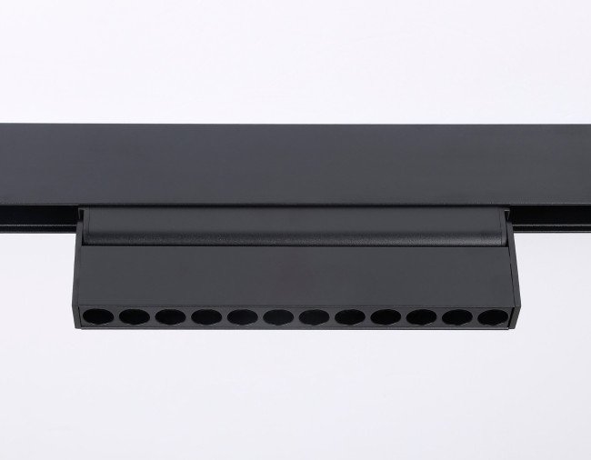 Трековый светильник Ambrella Light Track System GL4048