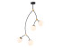 Люстра на штанге Ambrella Light Modern TR2575