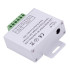 Контроллер для ленты SWG RF-RGB-S5-18A 001903 Контроллер для ленты SWG RF-RGB-S5-18A 001903