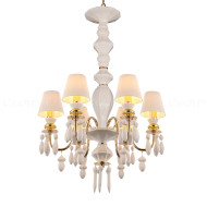 Подвесная люстра Cloyd Lottie 11218 Подвесная люстра Cloyd Lottie 11218