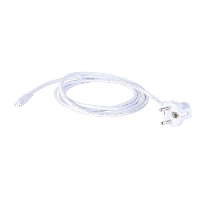 Сетевой шнур Favourite Unica 1001-SW-180 Сетевой шнур Favourite Unica 1001-SW-180