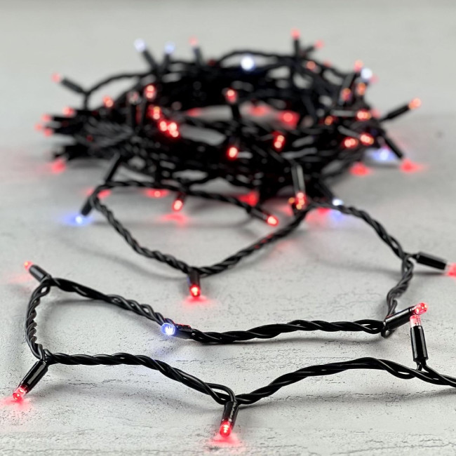 Гирлянда Нить Laitcom (LTC) LL75BLW-1-2R Гирлянда Нить Laitcom (LTC) LL75BLW-1-2R