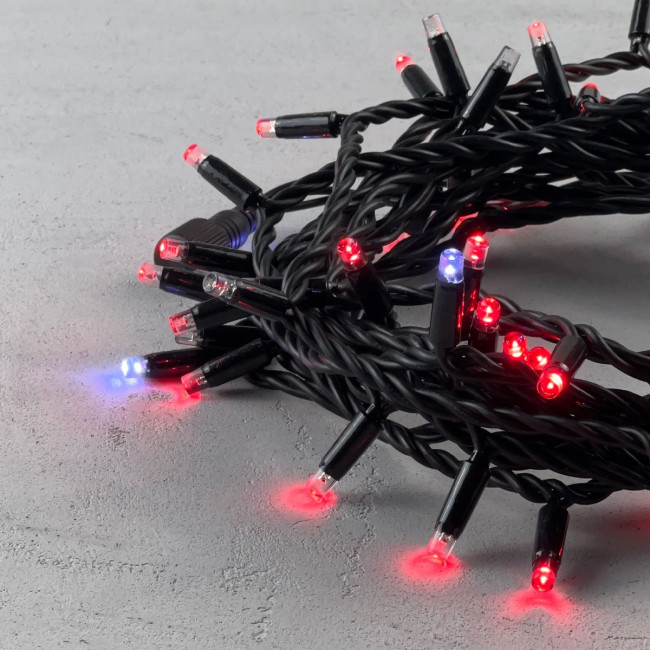 Гирлянда Нить Laitcom (LTC) LL75BLW-1-2R Гирлянда Нить Laitcom (LTC) LL75BLW-1-2R