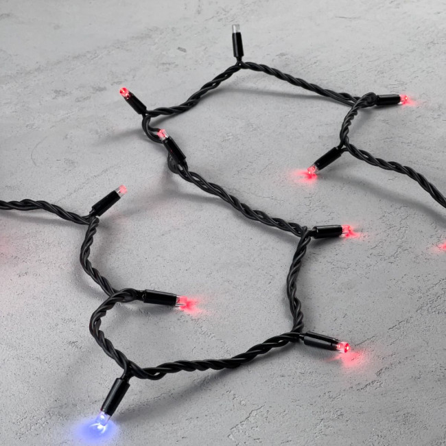 Гирлянда Нить Laitcom (LTC) LL75BLW-1-2R Гирлянда Нить Laitcom (LTC) LL75BLW-1-2R