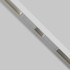 Коннектор питания прямой гибкий Maytoni Technical Magnetic track system Exility Accessories for tracks Exility TRA034CPC-42W-5-1 Коннектор питания прямой гибкий Maytoni Technical Magnetic track system Exility Accessories for tracks Exility TRA034CPC-42W-5-1