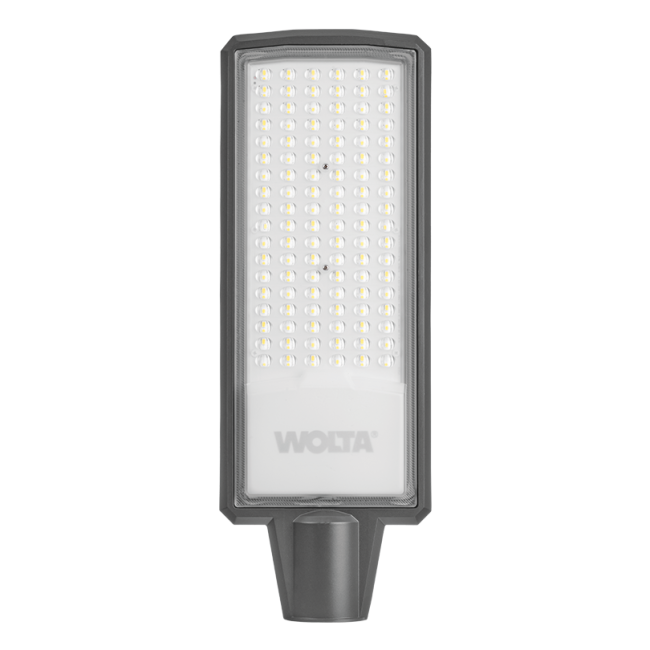 Уличный консольный светильник WOLTA STL-150W/02 150Вт 5700К IP65 15000лм