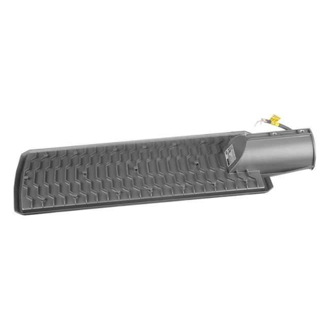 Уличный консольный светильник WOLTA STL-150W/02 150Вт 5700К IP65 15000лм