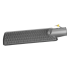 Уличный консольный светильник WOLTA STL-150W/02 150Вт 5700К IP65 15000лм