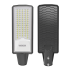 Уличный консольный светильник WOLTA STL-150W/02 150Вт 5700К IP65 15000лм