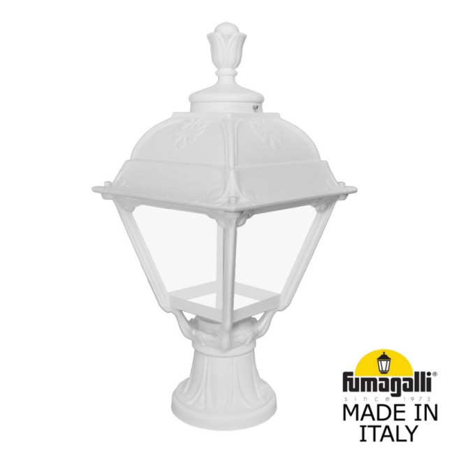 Садовый светильник Fumagalli U23.110.000.WXF1R Садовый светильник Fumagalli U23.110.000.WXF1R