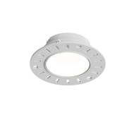 Точечный светильник Hesby Lighting Stockholm HSBL_0218