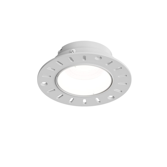 Точечный светильник Hesby Lighting Stockholm HSBL_0218