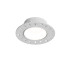 Точечный светильник Hesby Lighting Stockholm HSBL_0218