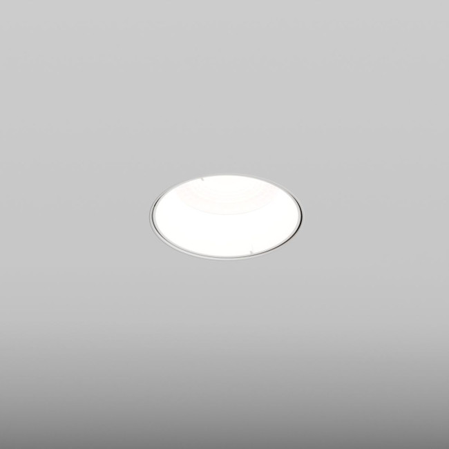 Точечный светильник Hesby Lighting Stockholm HSBL_0218