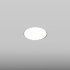 Точечный светильник Hesby Lighting Stockholm HSBL_0218