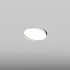Точечный светильник Hesby Lighting Stockholm HSBL_0218