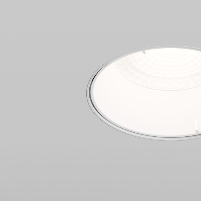 Точечный светильник Hesby Lighting Stockholm HSBL_0218