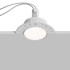 Точечный светильник Hesby Lighting Stockholm HSBL_0218