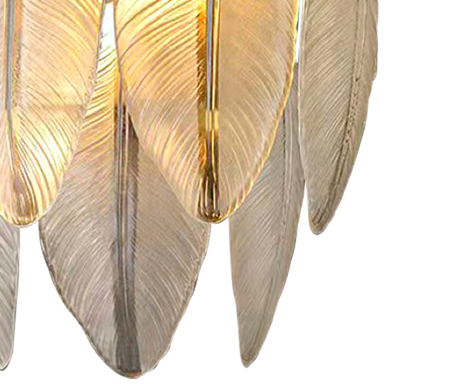 Настенный светильник Kink Light Джана 07680,36