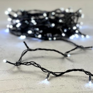 Гирлянда Нить Laitcom (LTC) PST100BLW-11-1W