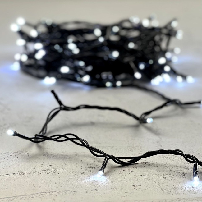 Гирлянда Нить Laitcom (LTC) PST100BLW-11-1W Гирлянда Нить Laitcom (LTC) PST100BLW-11-1W