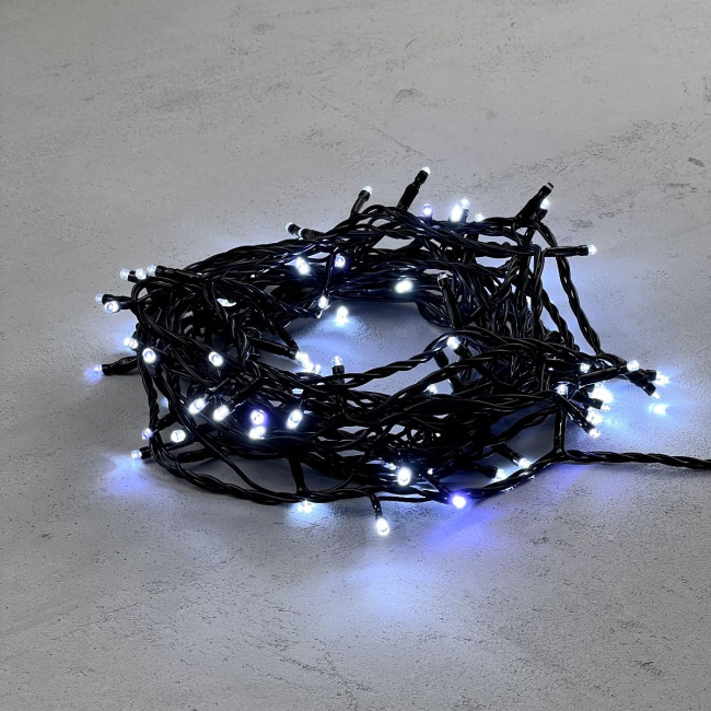 Гирлянда Нить Laitcom (LTC) PST100BLW-11-1W Гирлянда Нить Laitcom (LTC) PST100BLW-11-1W