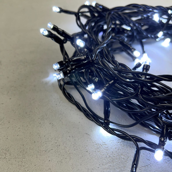 Гирлянда Нить Laitcom (LTC) PST100BLW-11-1W Гирлянда Нить Laitcom (LTC) PST100BLW-11-1W