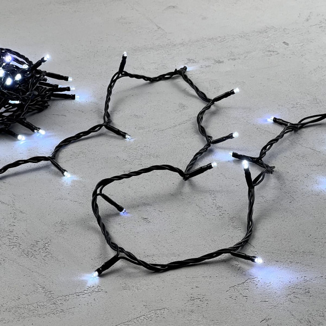 Гирлянда Нить Laitcom (LTC) PST100BLW-11-1W Гирлянда Нить Laitcom (LTC) PST100BLW-11-1W