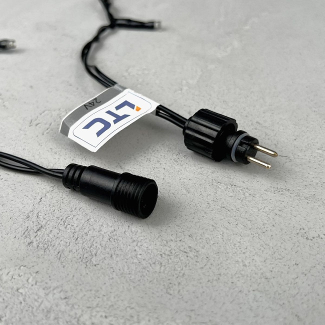 Гирлянда Нить Laitcom (LTC) PST100BLW-11-1W Гирлянда Нить Laitcom (LTC) PST100BLW-11-1W