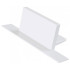Заглушка Hesby Lighting Skylite HSBL_0043
