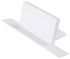 Заглушка Hesby Lighting Skylite HSBL_0043