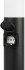 Ландшафтный светильник ЭРА Беллона GBF-103-1-BL-0650 230В Е27 IP54 черный с розеткой Б0071048 Ландшафтный светильник ЭРА Беллона GBF-103-1-BL-0650 230В Е27 IP54 черный с розеткой Б0071048