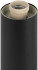 Ландшафтный светильник ЭРА Беллона GBF-103-1-BL-0650 230В Е27 IP54 черный с розеткой Б0071048 Ландшафтный светильник ЭРА Беллона GBF-103-1-BL-0650 230В Е27 IP54 черный с розеткой Б0071048