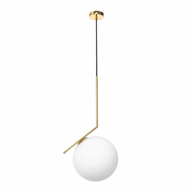 Подвесной светильник Loft IT 2578-B Подвесной светильник Loft IT 2578-B