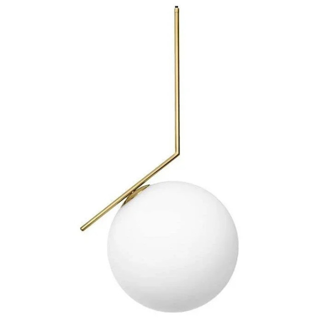 Подвесной светильник Loft IT 2578-B Подвесной светильник Loft IT 2578-B