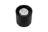 Накладной светильник DesignLed GW-8701-20-BL-WW 005242 Накладной светильник DesignLed GW-8701-20-BL-WW 005242