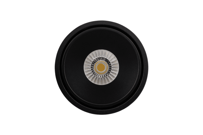 Накладной светильник DesignLed GW-8701-20-BL-WW 005242 Накладной светильник DesignLed GW-8701-20-BL-WW 005242