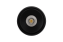 Накладной светильник DesignLed GW-8701-20-BL-WW 005242 Накладной светильник DesignLed GW-8701-20-BL-WW 005242