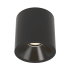Накладной светильник DesignLed GW-8701-20-BL-WW 005242 Накладной светильник DesignLed GW-8701-20-BL-WW 005242