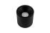 Накладной светильник DesignLed GW-8701-20-BL-WW 005242 Накладной светильник DesignLed GW-8701-20-BL-WW 005242