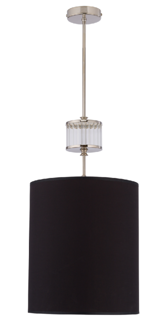 Подвесной светильник Kutek Mood Empoli EMP-ZW-1(N)