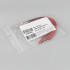 Коннектор Arlight COB-MONO-5mm-2pin-STW-L150 042066 Коннектор Arlight COB-MONO-5mm-2pin-STW-L150 042066