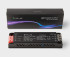 Блок питания Italline M04-514 ITA-24V-200W Блок питания Italline M04-514 ITA-24V-200W