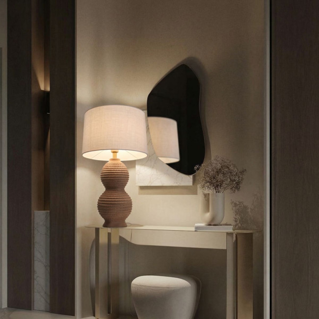 Настольная лампа LOFT IT Antigua 10523T Настольная лампа LOFT IT Antigua 10523T