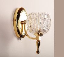 Бра Abrasax Frieda 6444/A1.15 Бра Abrasax Frieda 6444/A1.15