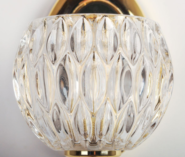 Бра Abrasax Frieda 6444/A1.15