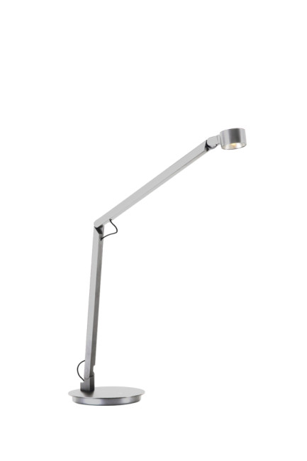 Настольная лампа DesignLed T-0499A-SG-WW 007539 Настольная лампа DesignLed T-0499A-SG-WW 007539