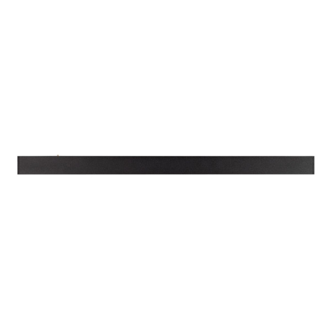Трековый магнитный светильник Arlight MAG-DOTS-25-L400-12W Warm3000 (BK, 30 deg, 24V, DALI) 046324 Трековый магнитный светильник Arlight MAG-DOTS-25-L400-12W Warm3000 (BK, 30 deg, 24V, DALI) 046324