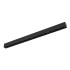 Трековый магнитный светильник Arlight MAG-DOTS-25-L400-12W Warm3000 (BK, 30 deg, 24V, DALI) 046324 Трековый магнитный светильник Arlight MAG-DOTS-25-L400-12W Warm3000 (BK, 30 deg, 24V, DALI) 046324